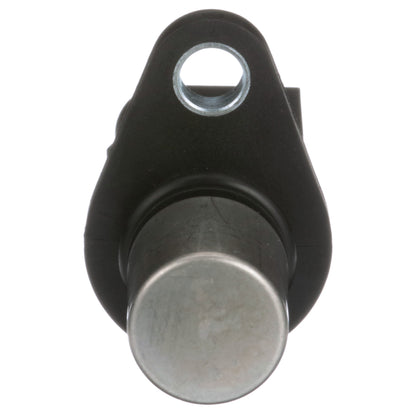 Delphi Engine Camshaft Position Sensor SS10938