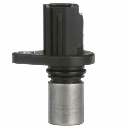 Delphi Engine Camshaft Position Sensor SS10938