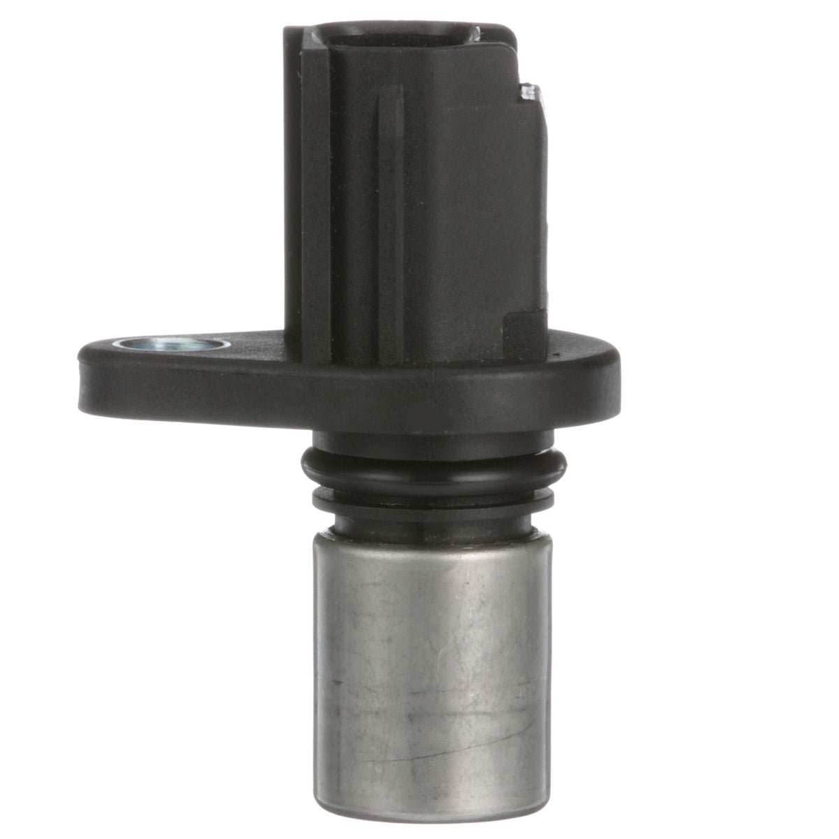 Delphi Engine Camshaft Position Sensor SS10938