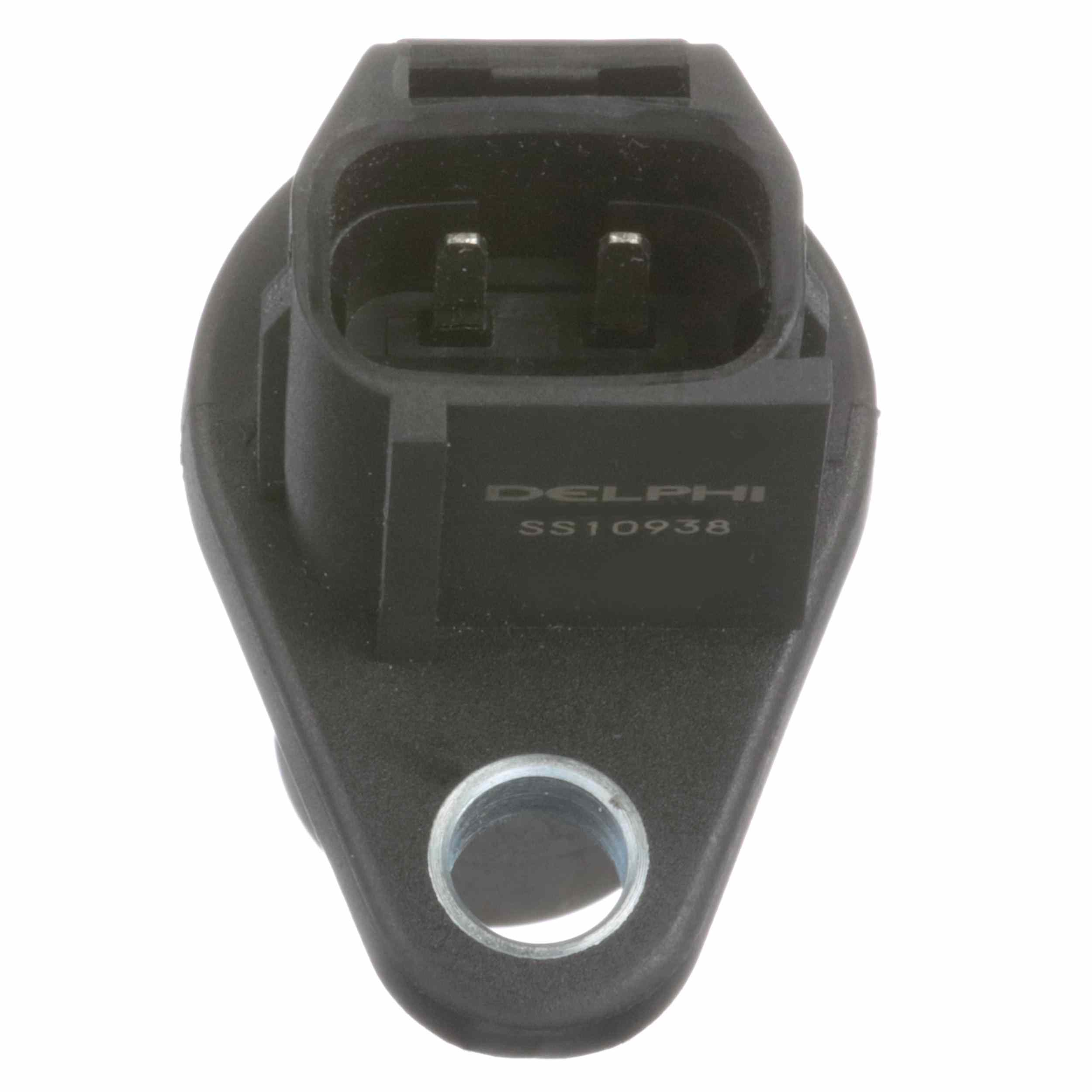 Delphi Engine Camshaft Position Sensor SS10938