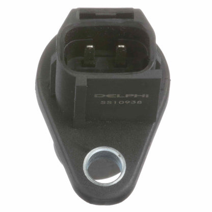 Delphi Engine Camshaft Position Sensor SS10938
