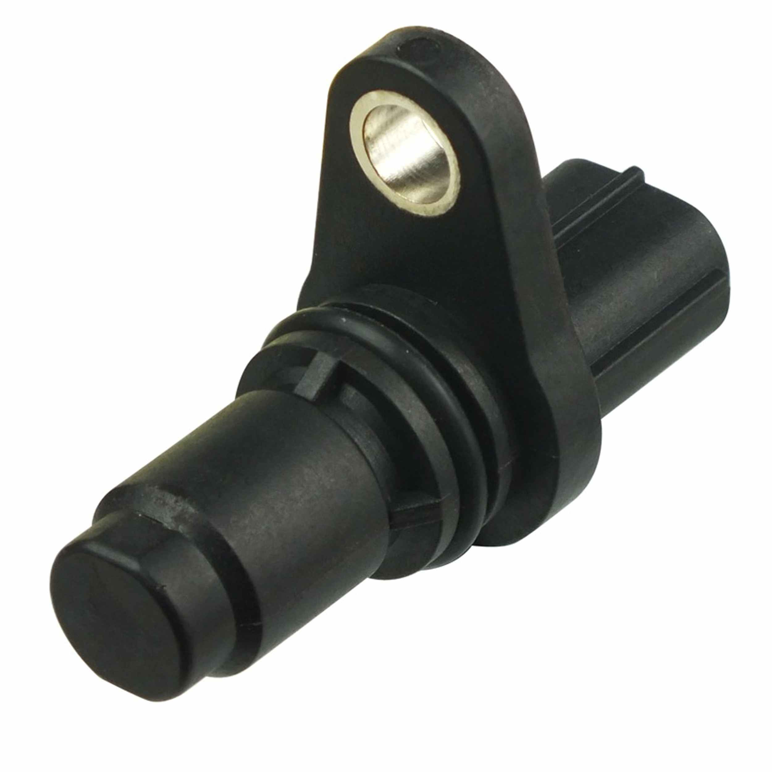 Delphi Engine Camshaft Position Sensor SS10939
