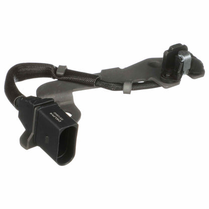 Delphi Engine Camshaft Position Sensor SS10940