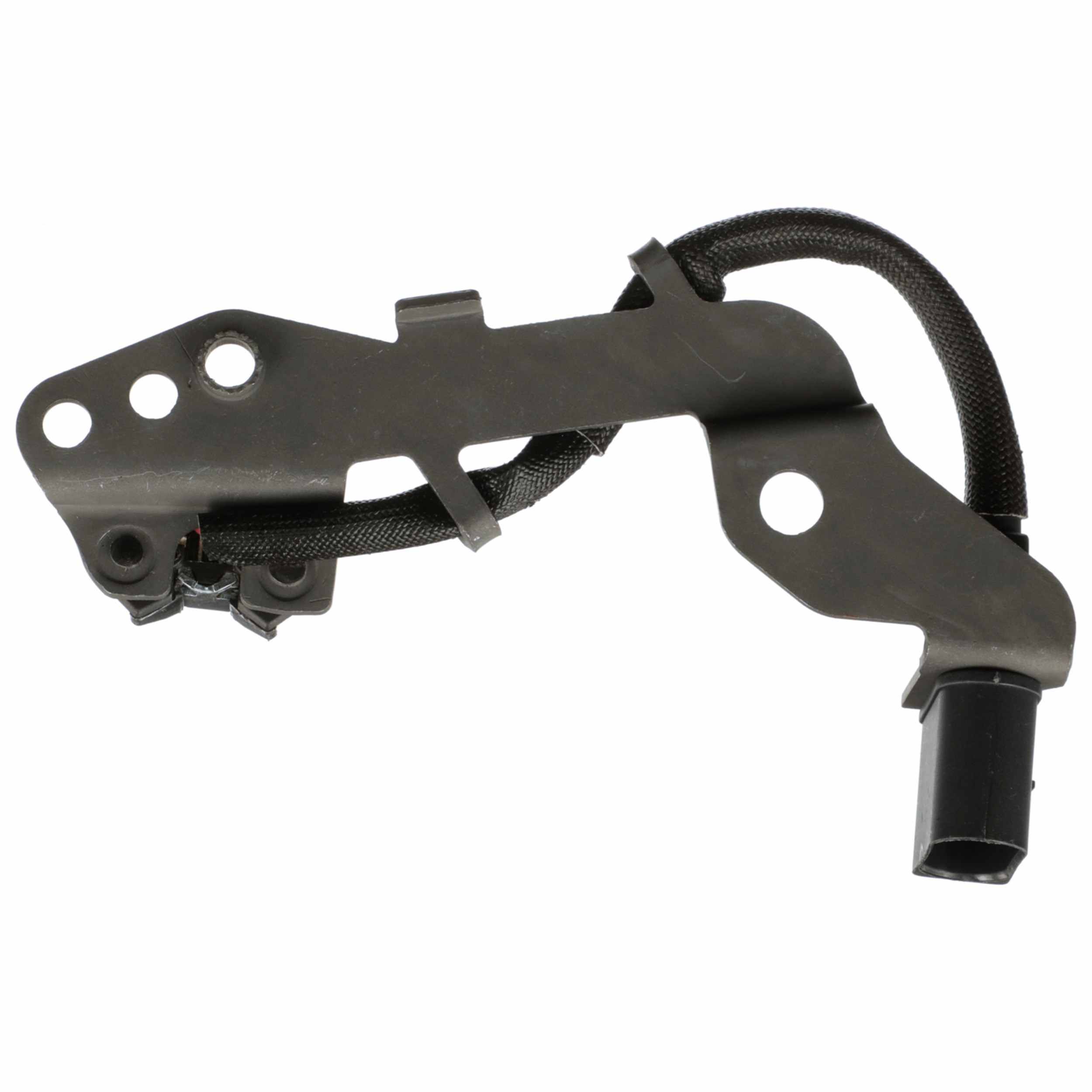 Delphi Engine Camshaft Position Sensor SS10940