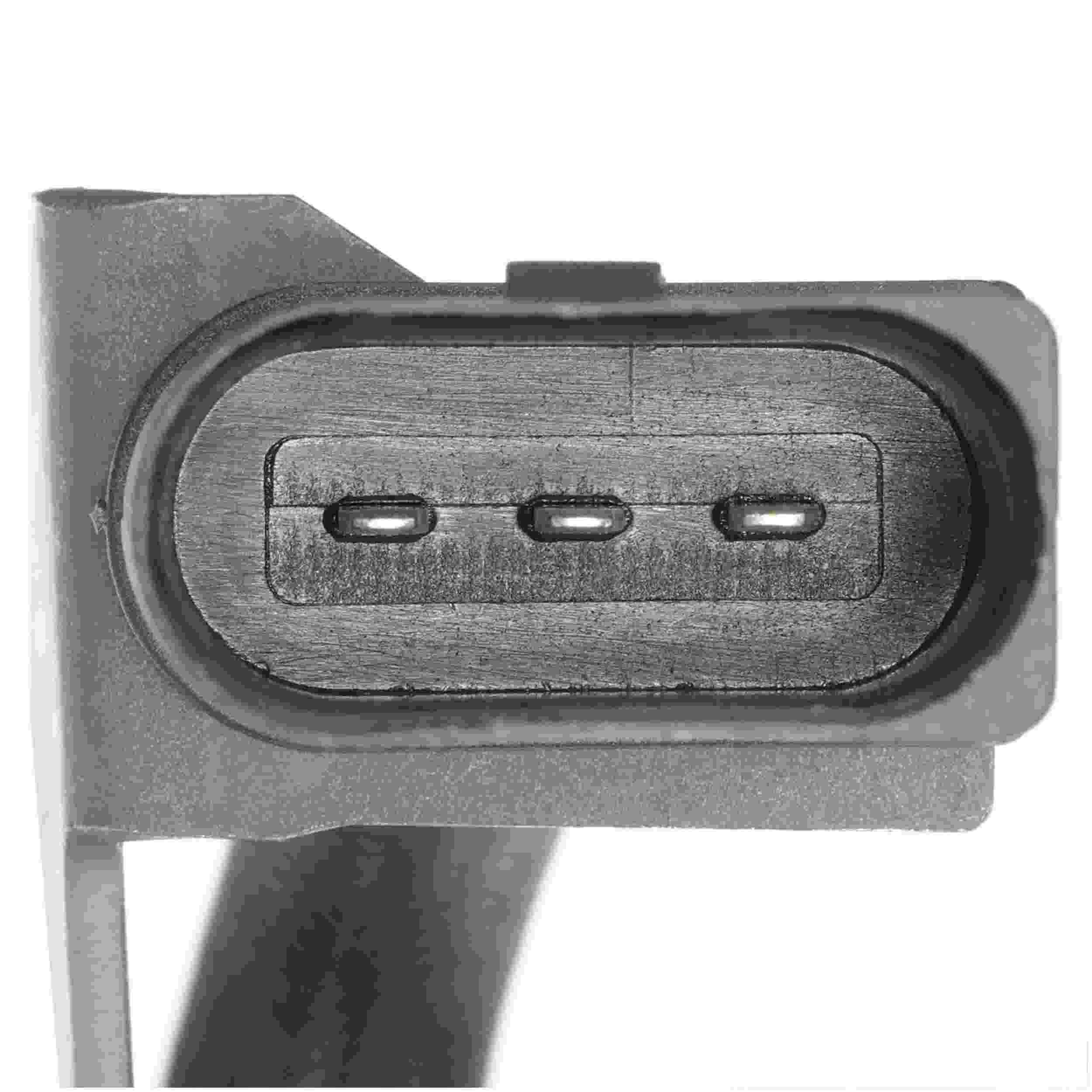 Delphi Engine Camshaft Position Sensor SS10940