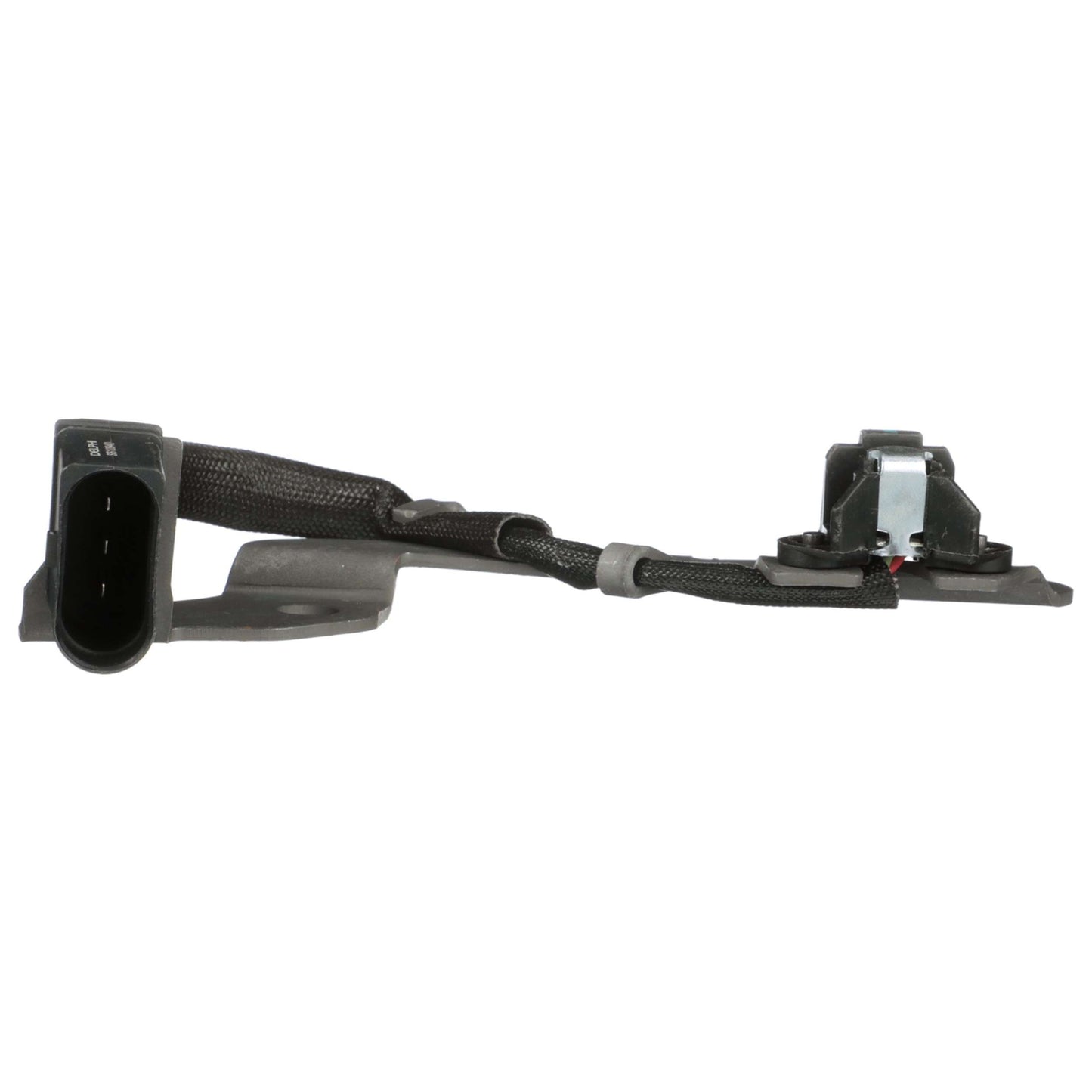 Delphi Engine Camshaft Position Sensor SS10940