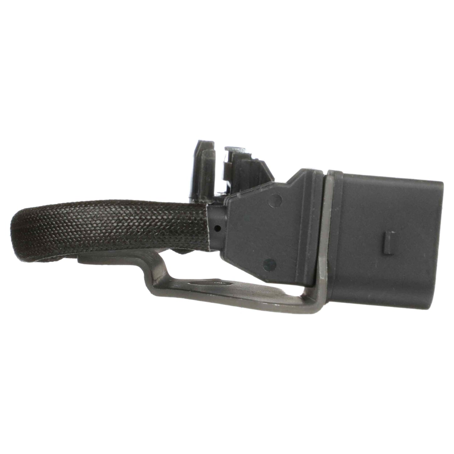 Delphi Engine Camshaft Position Sensor SS10940