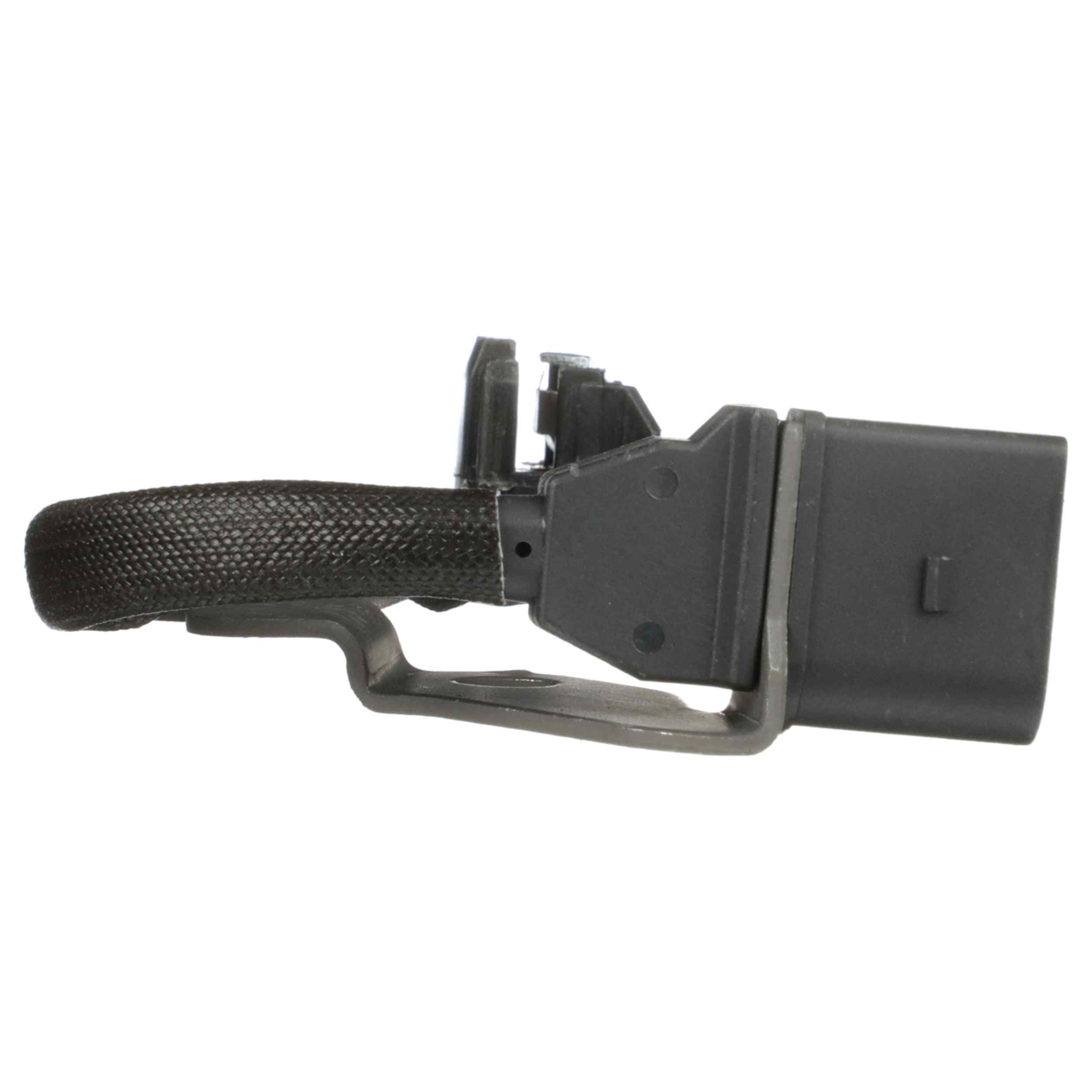 Delphi Engine Camshaft Position Sensor SS10940