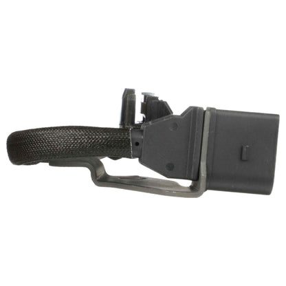 Delphi Engine Camshaft Position Sensor SS10940