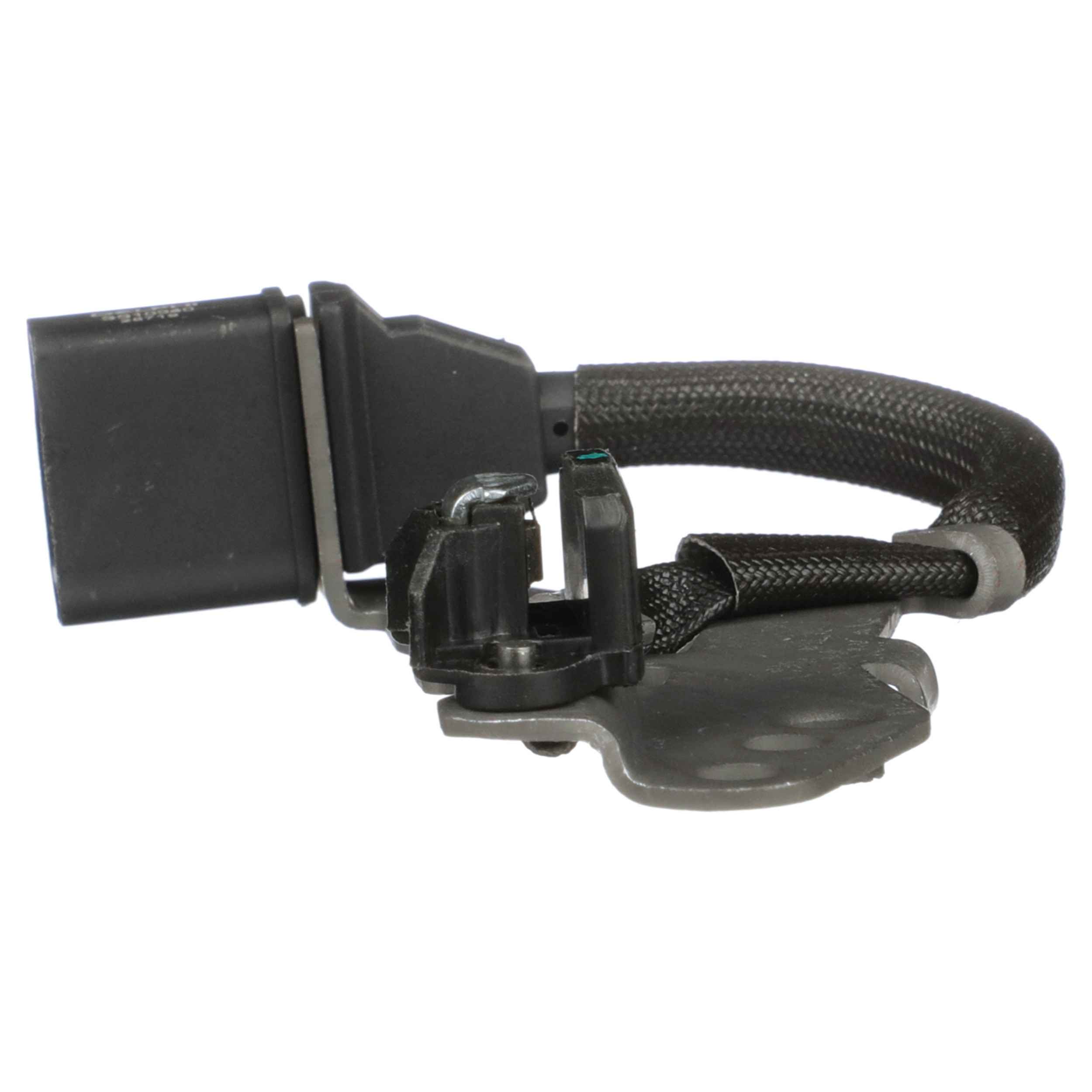 Delphi Engine Camshaft Position Sensor SS10940