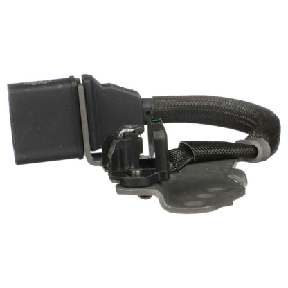 Delphi Engine Camshaft Position Sensor SS10940