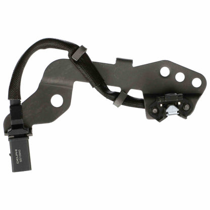 Delphi Engine Camshaft Position Sensor SS10940