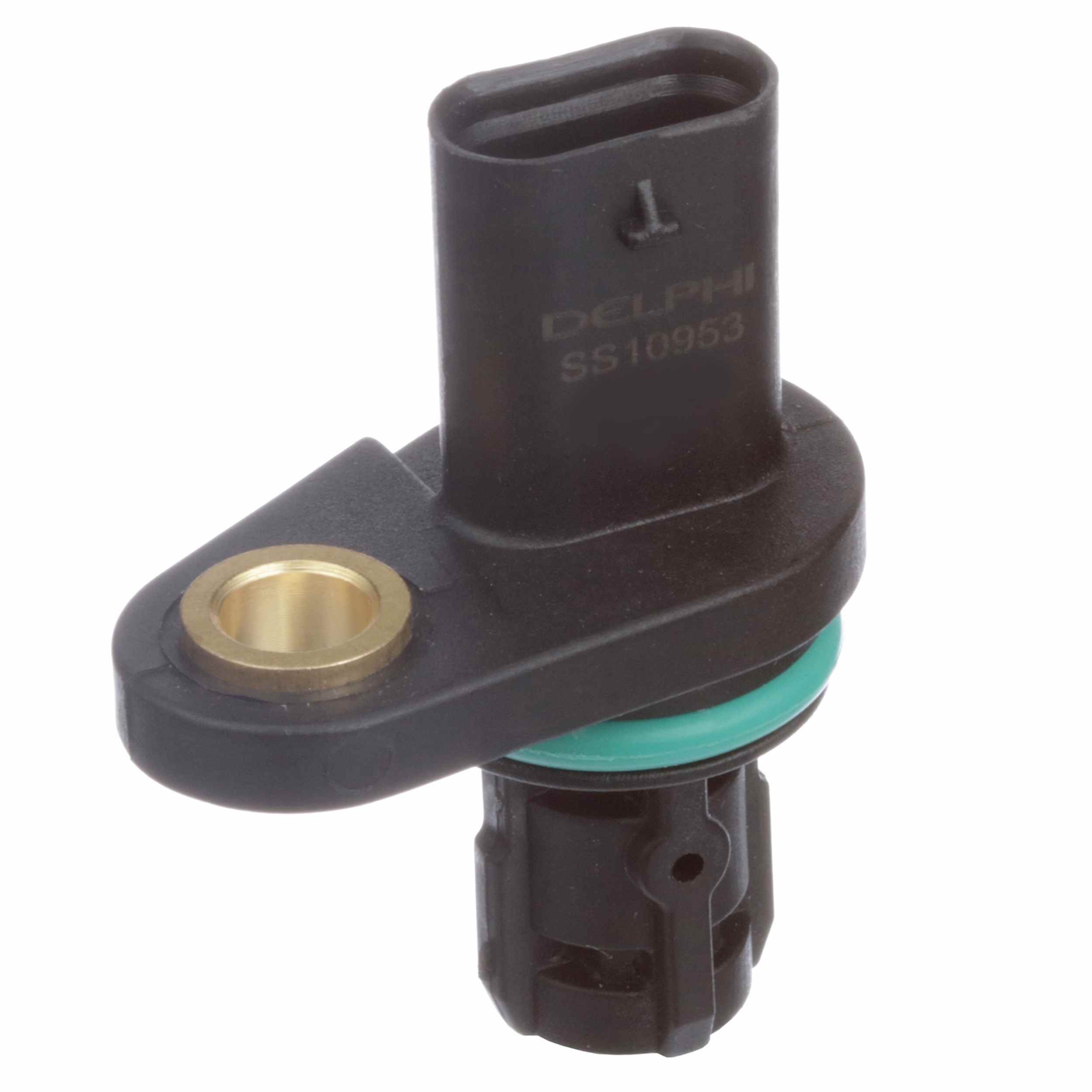 Delphi Engine Camshaft Position Sensor SS10953