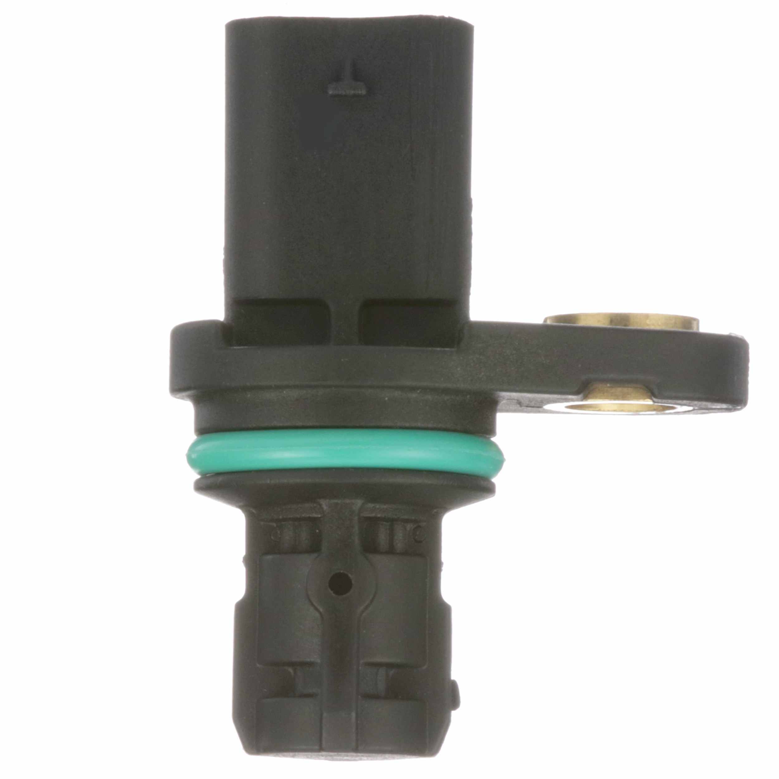 Delphi Engine Camshaft Position Sensor SS10953