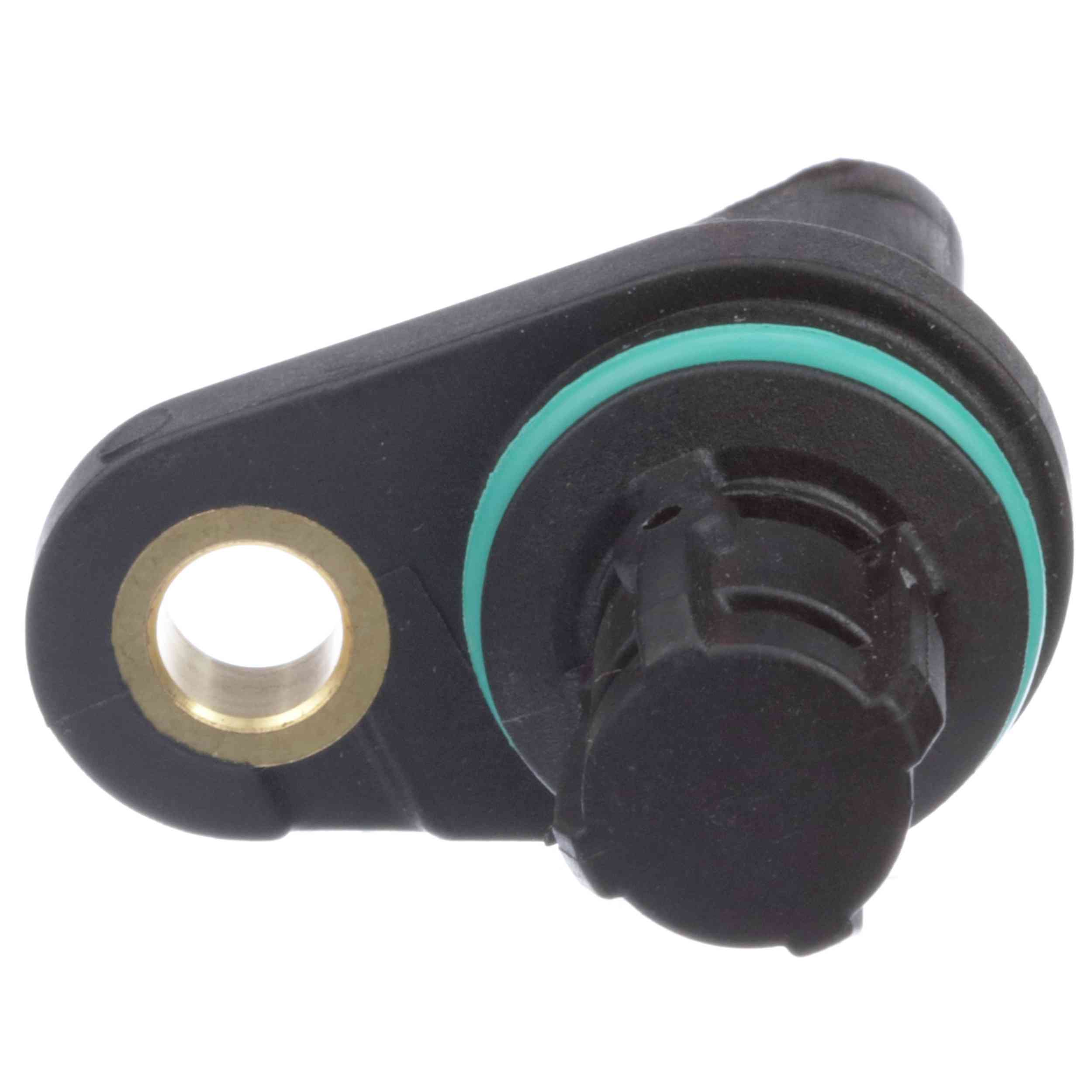 Delphi Engine Camshaft Position Sensor SS10953