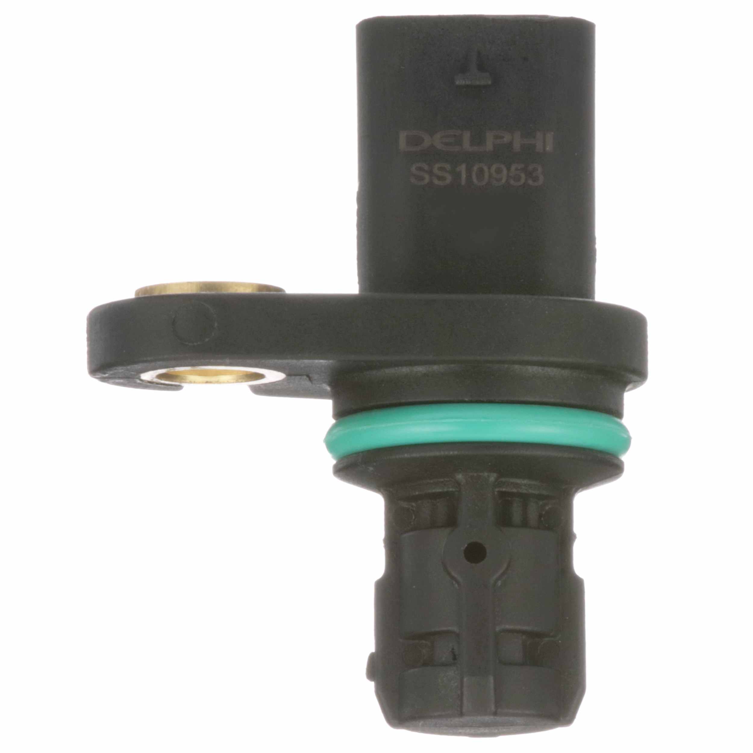 Delphi Engine Camshaft Position Sensor SS10953