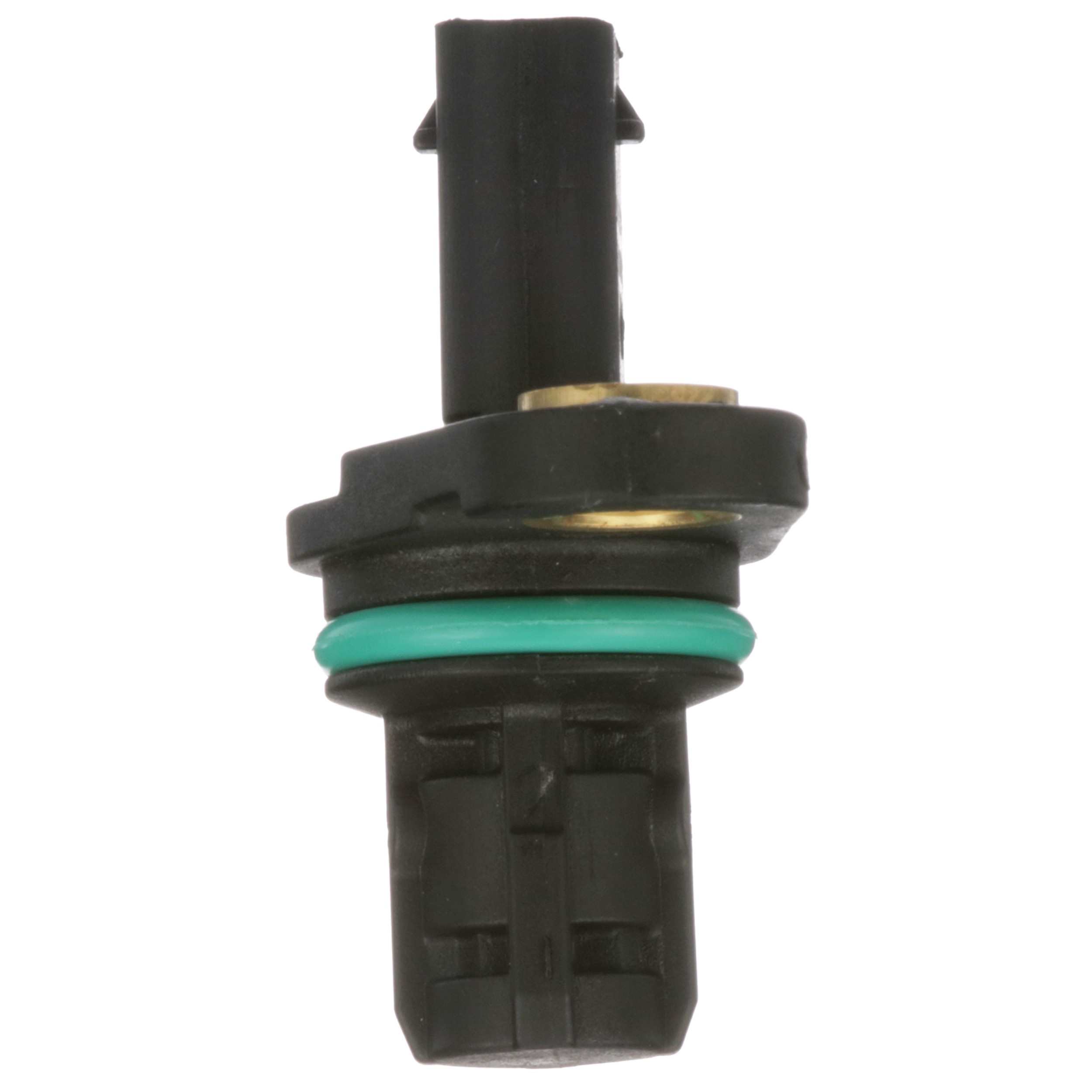 Delphi Engine Camshaft Position Sensor SS10953