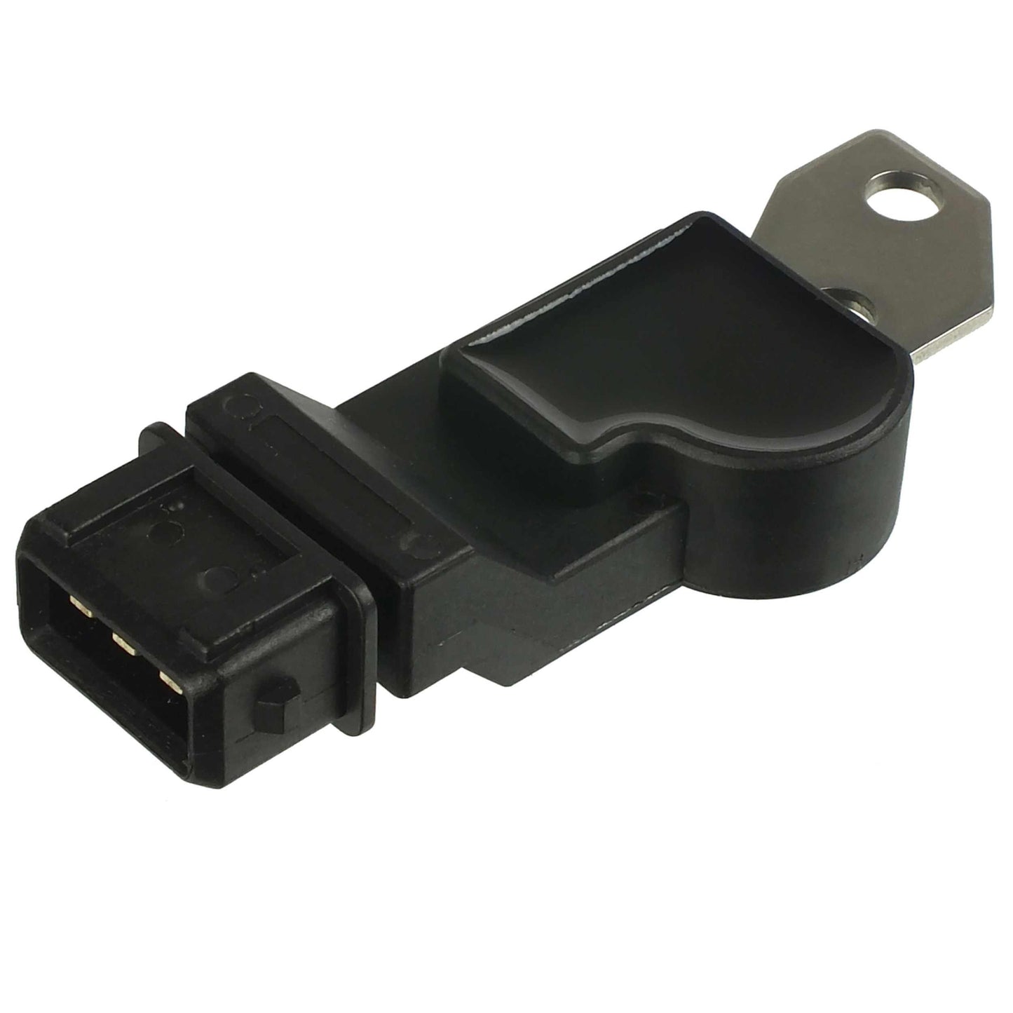Delphi Engine Camshaft Position Sensor SS10956