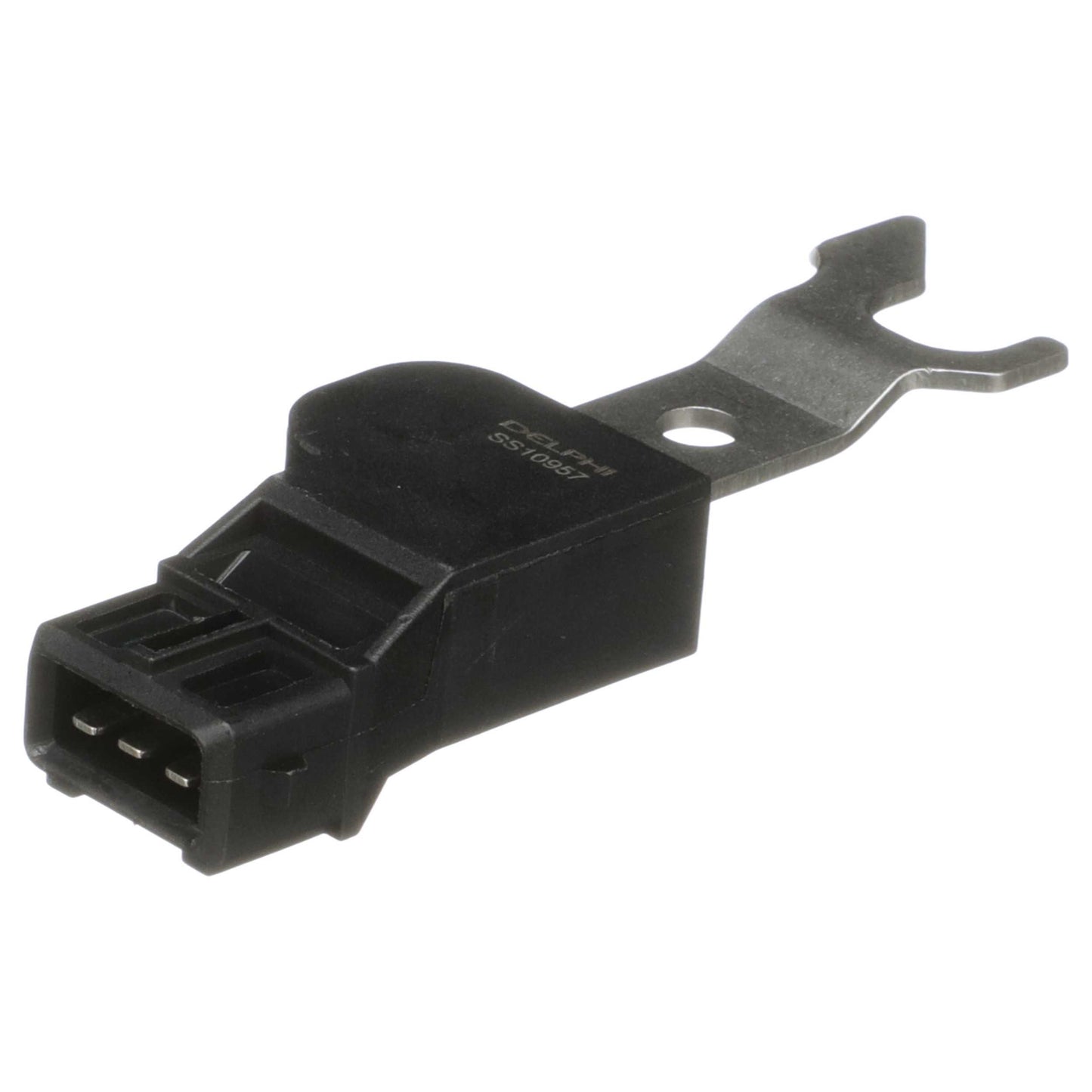 Delphi Engine Camshaft Position Sensor SS10957