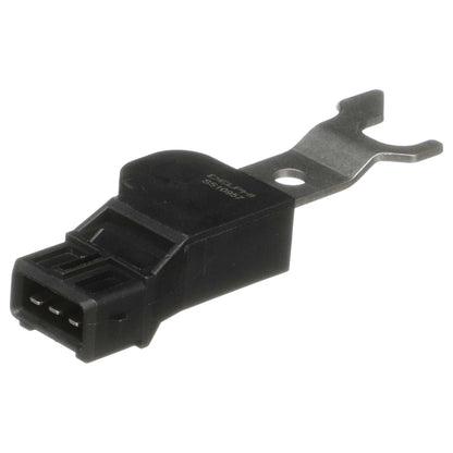 Delphi Engine Camshaft Position Sensor SS10957