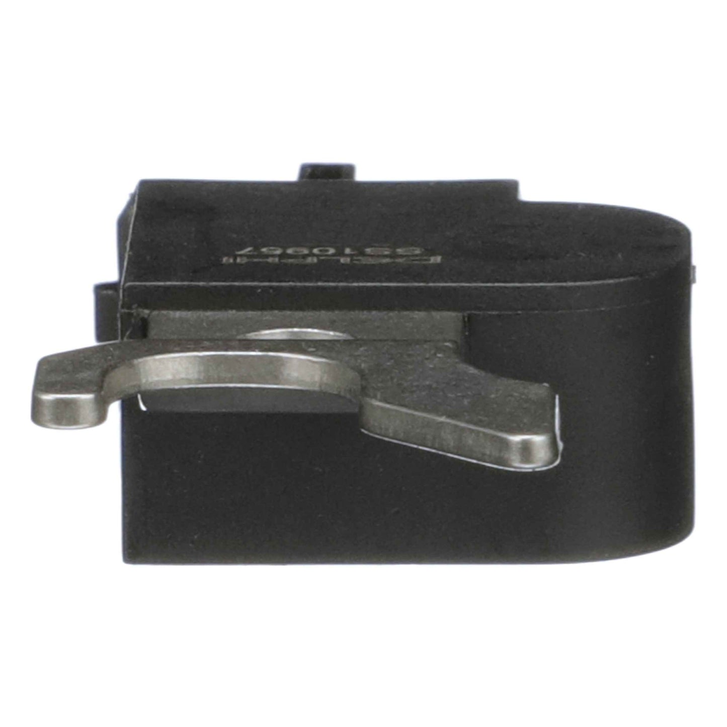 Delphi Engine Camshaft Position Sensor SS10957