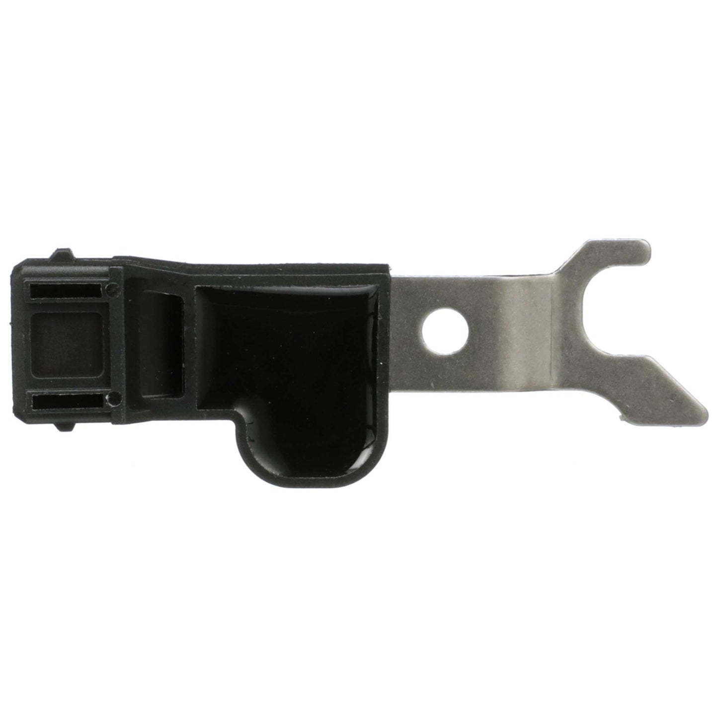 Delphi Engine Camshaft Position Sensor SS10957