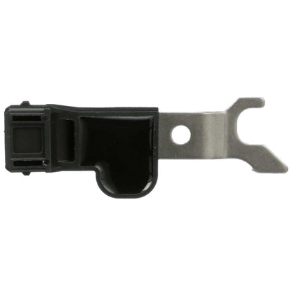 Delphi Engine Camshaft Position Sensor SS10957