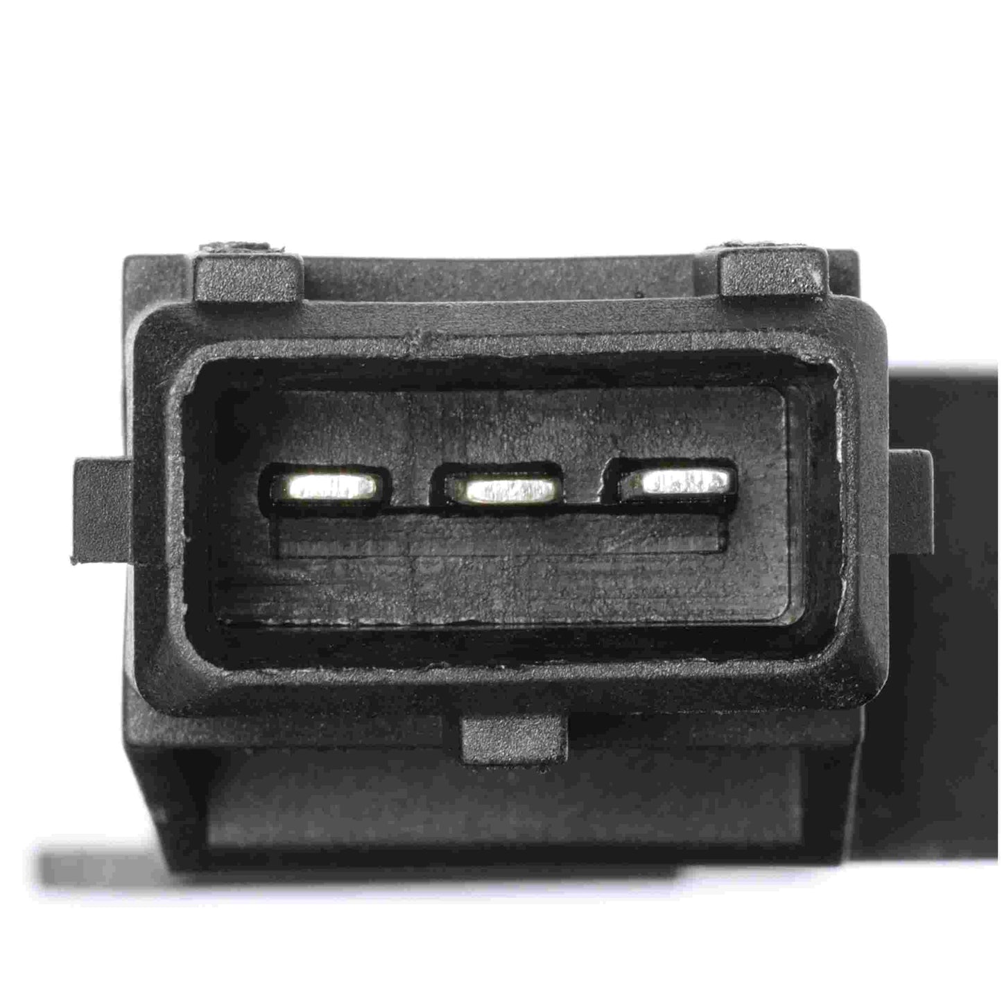 Delphi Engine Camshaft Position Sensor SS10957