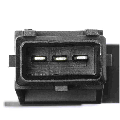 Delphi Engine Camshaft Position Sensor SS10957