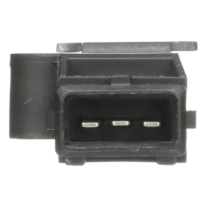 Delphi Engine Camshaft Position Sensor SS10957