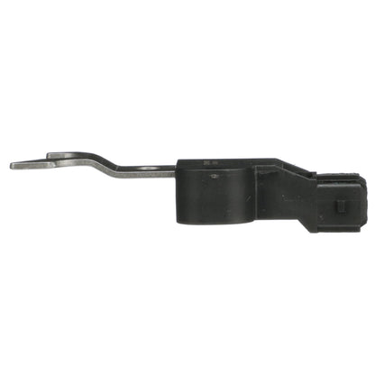 Delphi Engine Camshaft Position Sensor SS10957