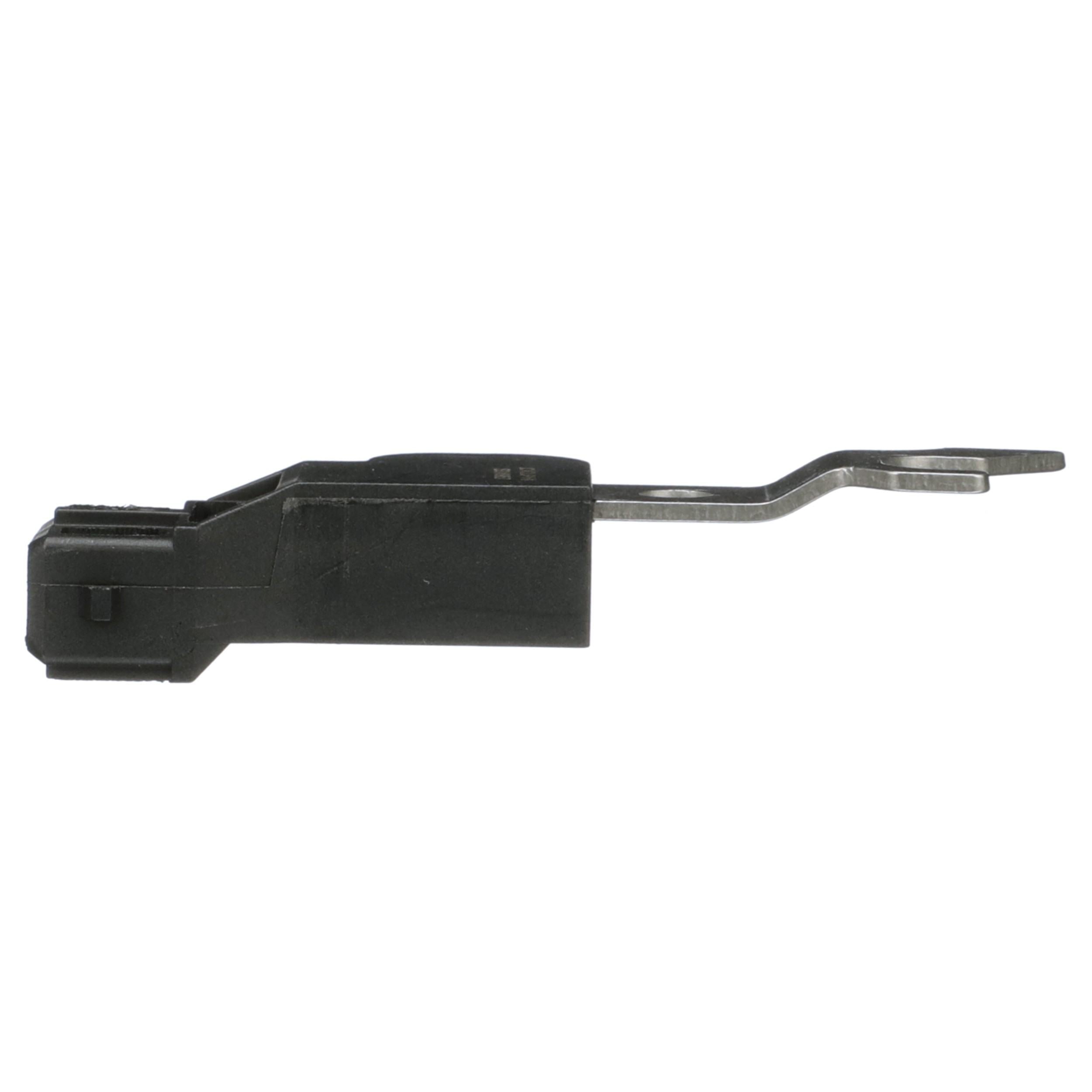 Delphi Engine Camshaft Position Sensor SS10957