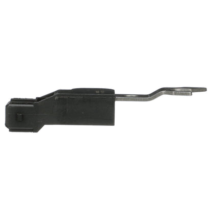 Delphi Engine Camshaft Position Sensor SS10957