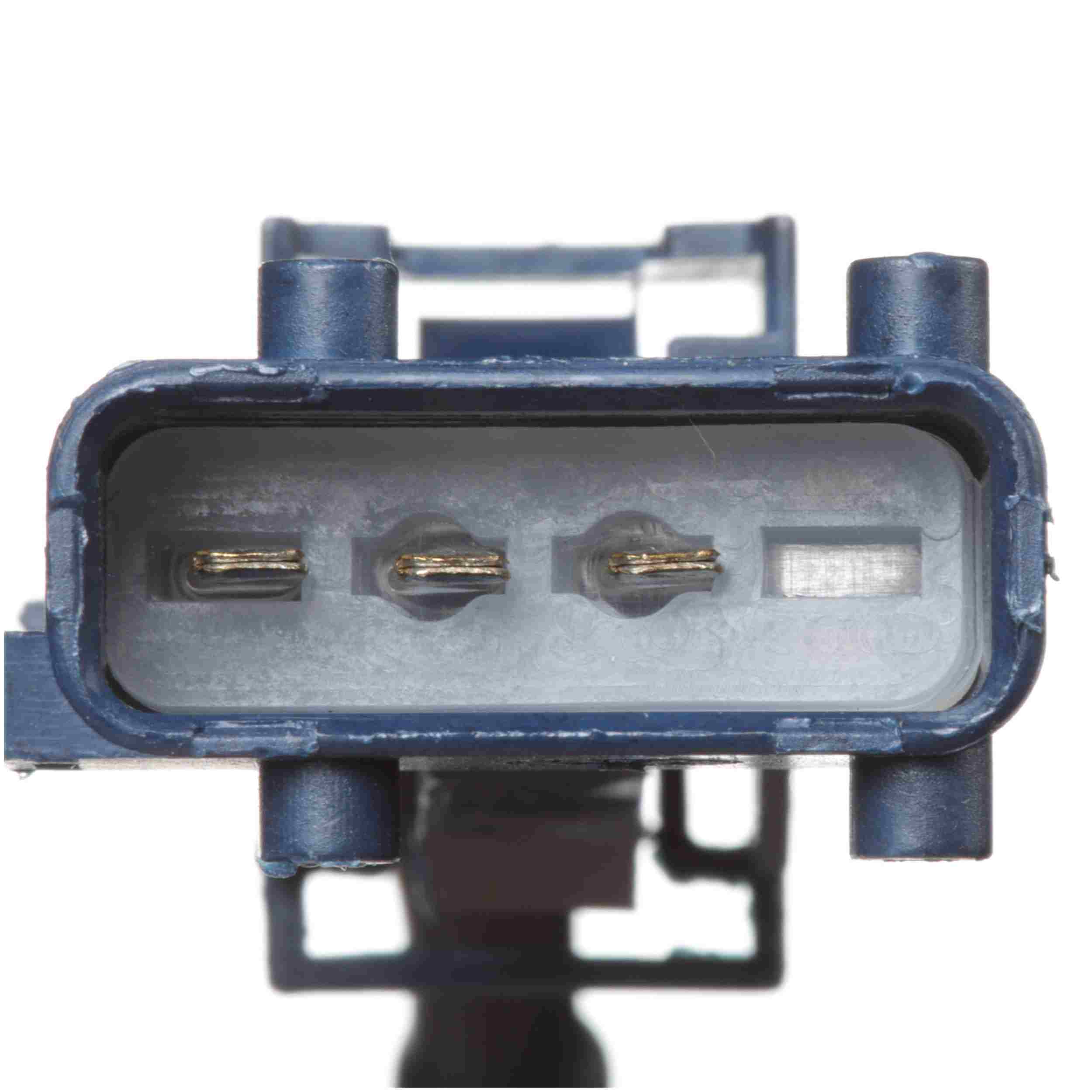 Delphi Engine Crankshaft Position Sensor SS10960