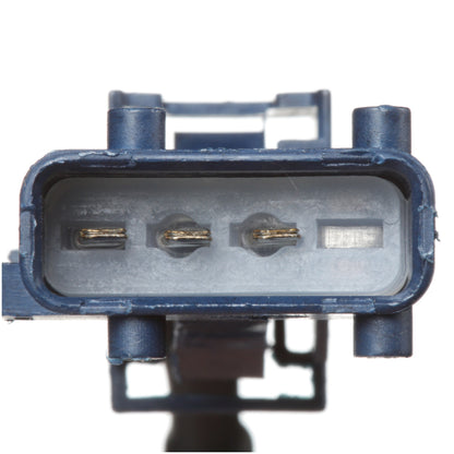 Delphi Engine Crankshaft Position Sensor SS10960