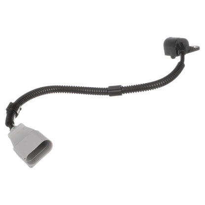 Delphi Engine Camshaft Position Sensor SS10964