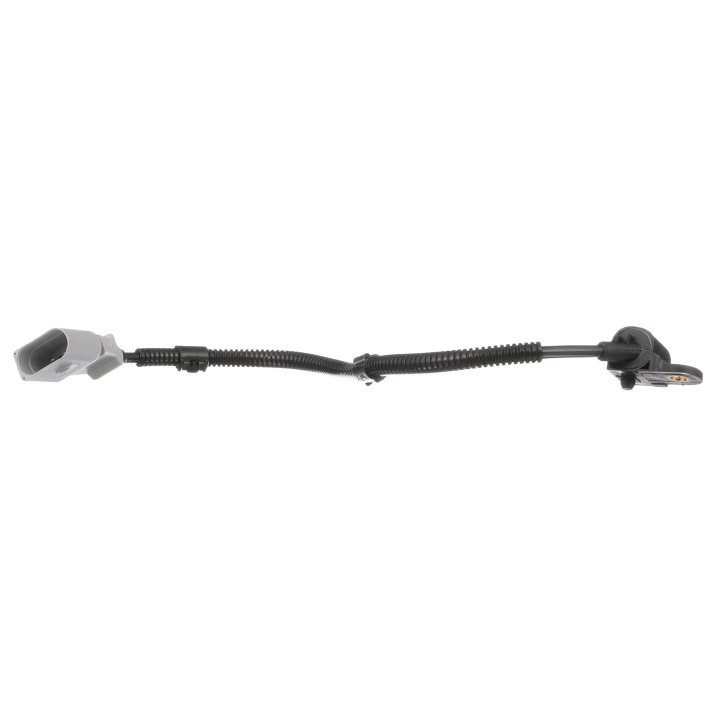 Delphi Engine Camshaft Position Sensor SS10964
