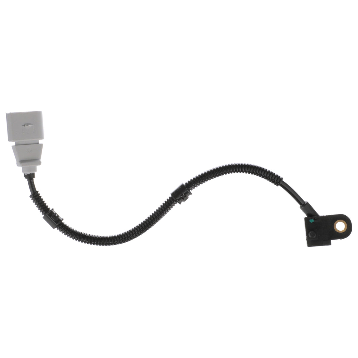 Delphi Engine Camshaft Position Sensor SS10964