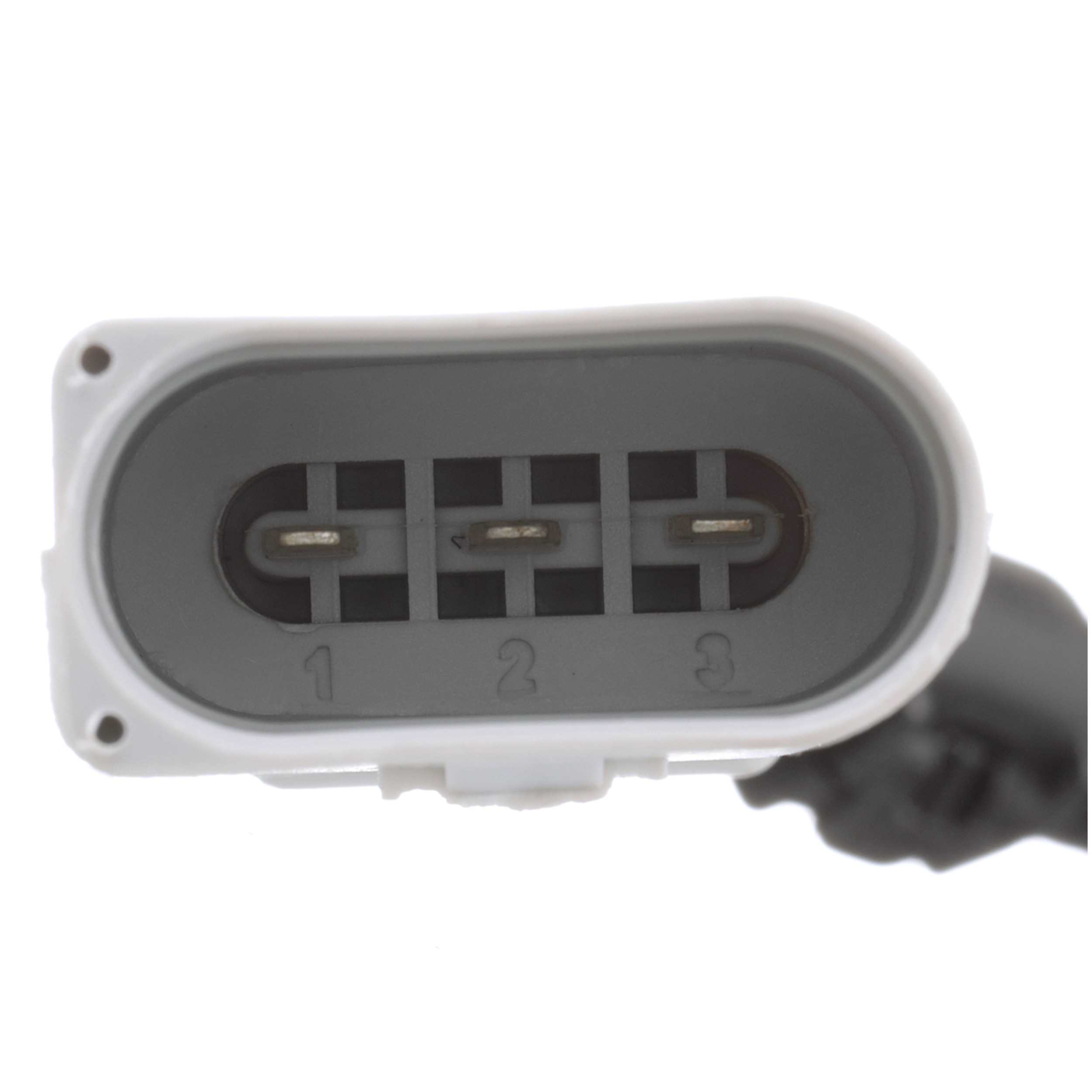 Delphi Engine Camshaft Position Sensor SS10964