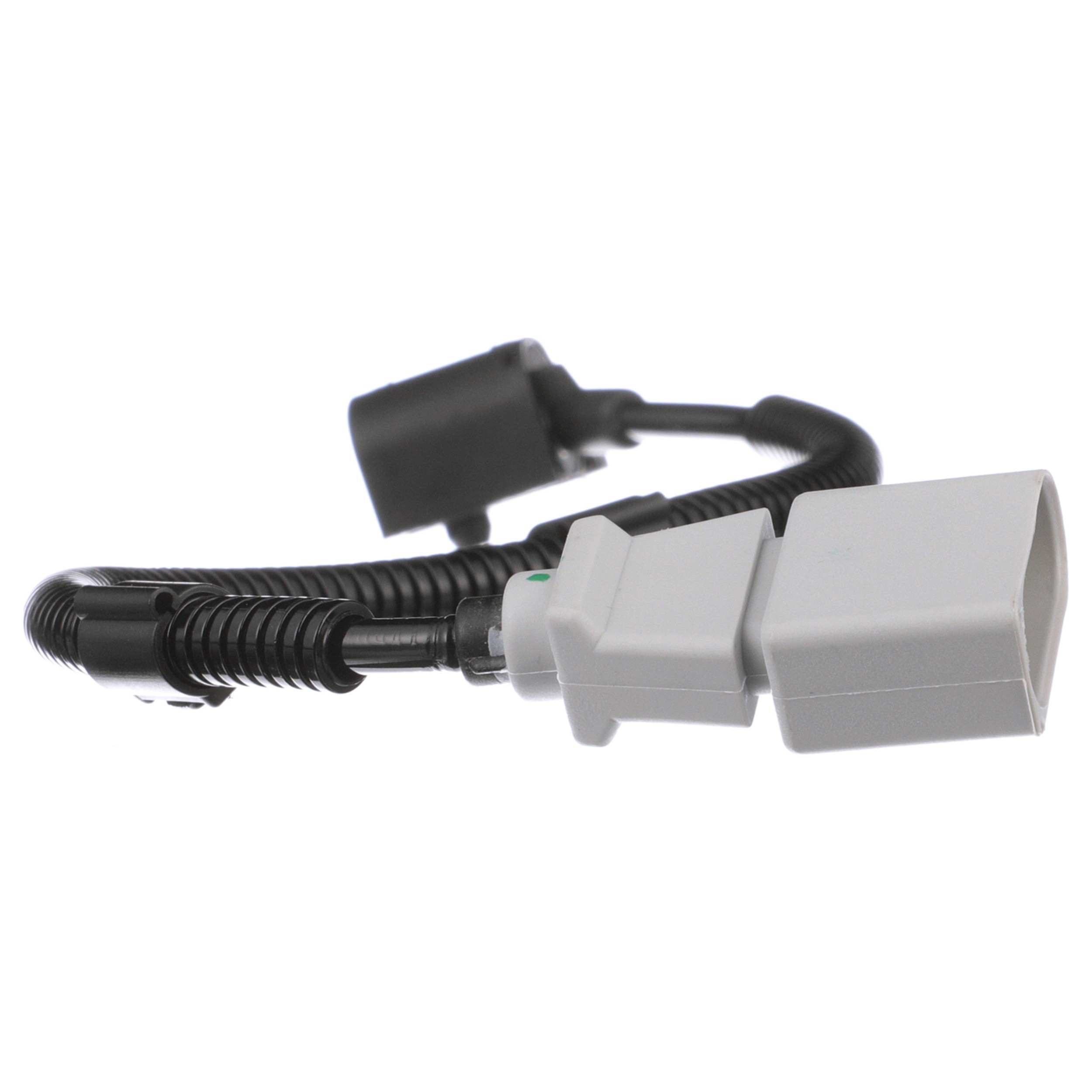 Delphi Engine Camshaft Position Sensor SS10964