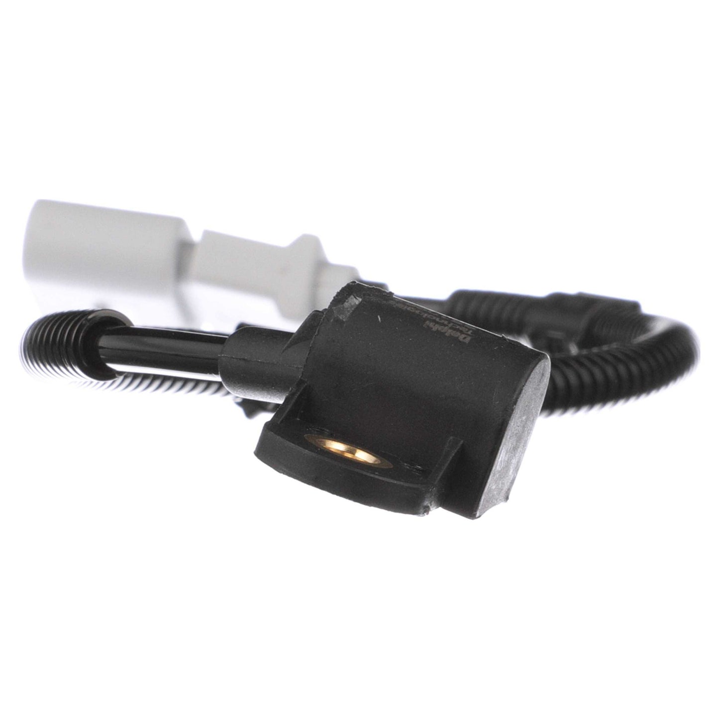 Delphi Engine Camshaft Position Sensor SS10964