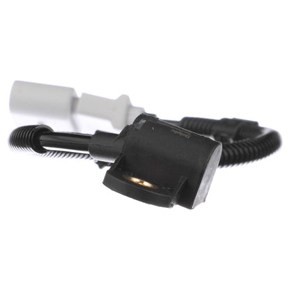 Delphi Engine Camshaft Position Sensor SS10964
