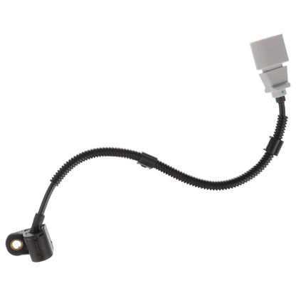 Delphi Engine Camshaft Position Sensor SS10964
