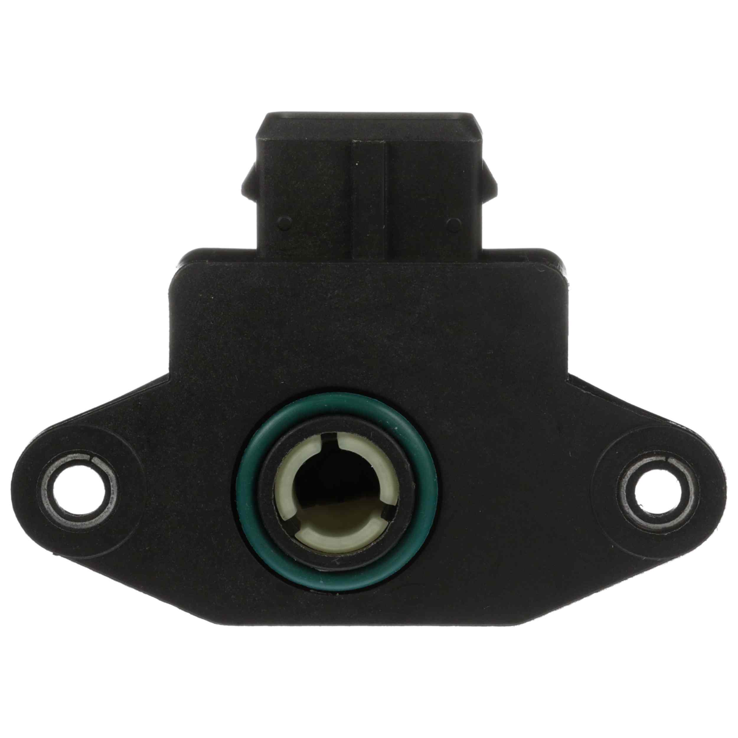 Delphi Throttle Position Sensor SS10992