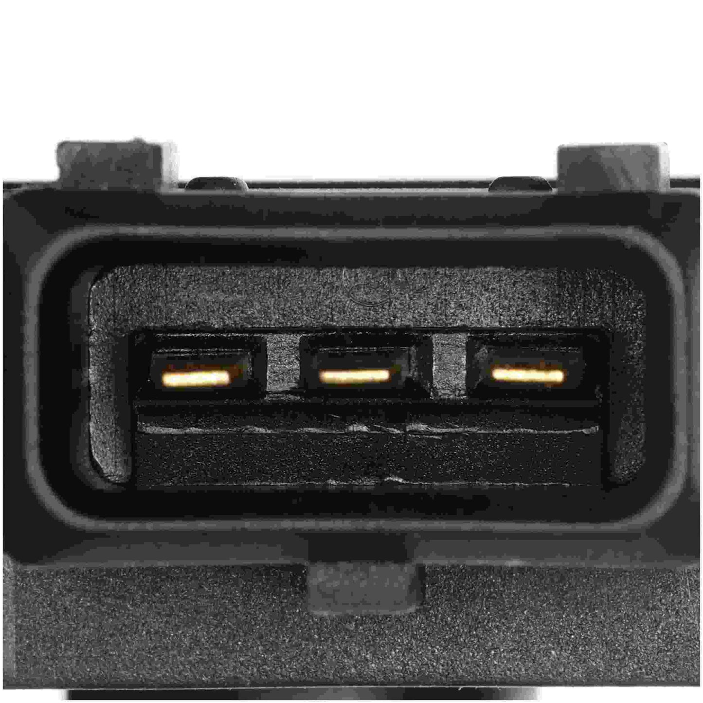 Delphi Throttle Position Sensor SS10992