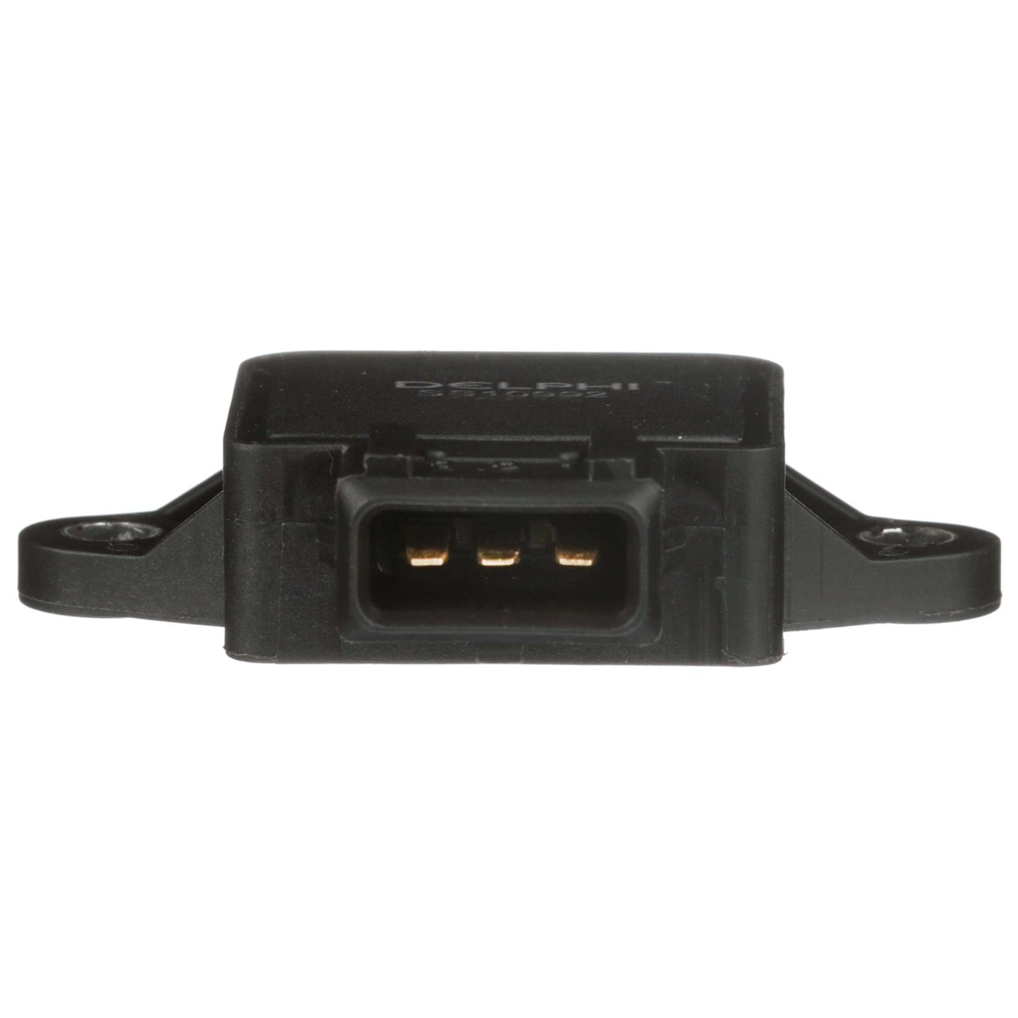 Delphi Throttle Position Sensor SS10992