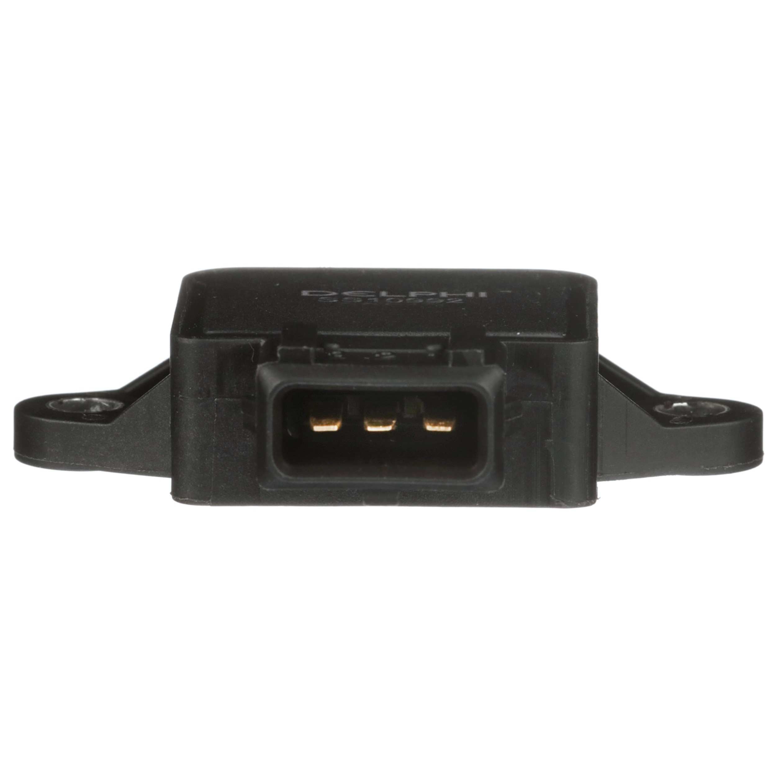 Delphi Throttle Position Sensor SS10992