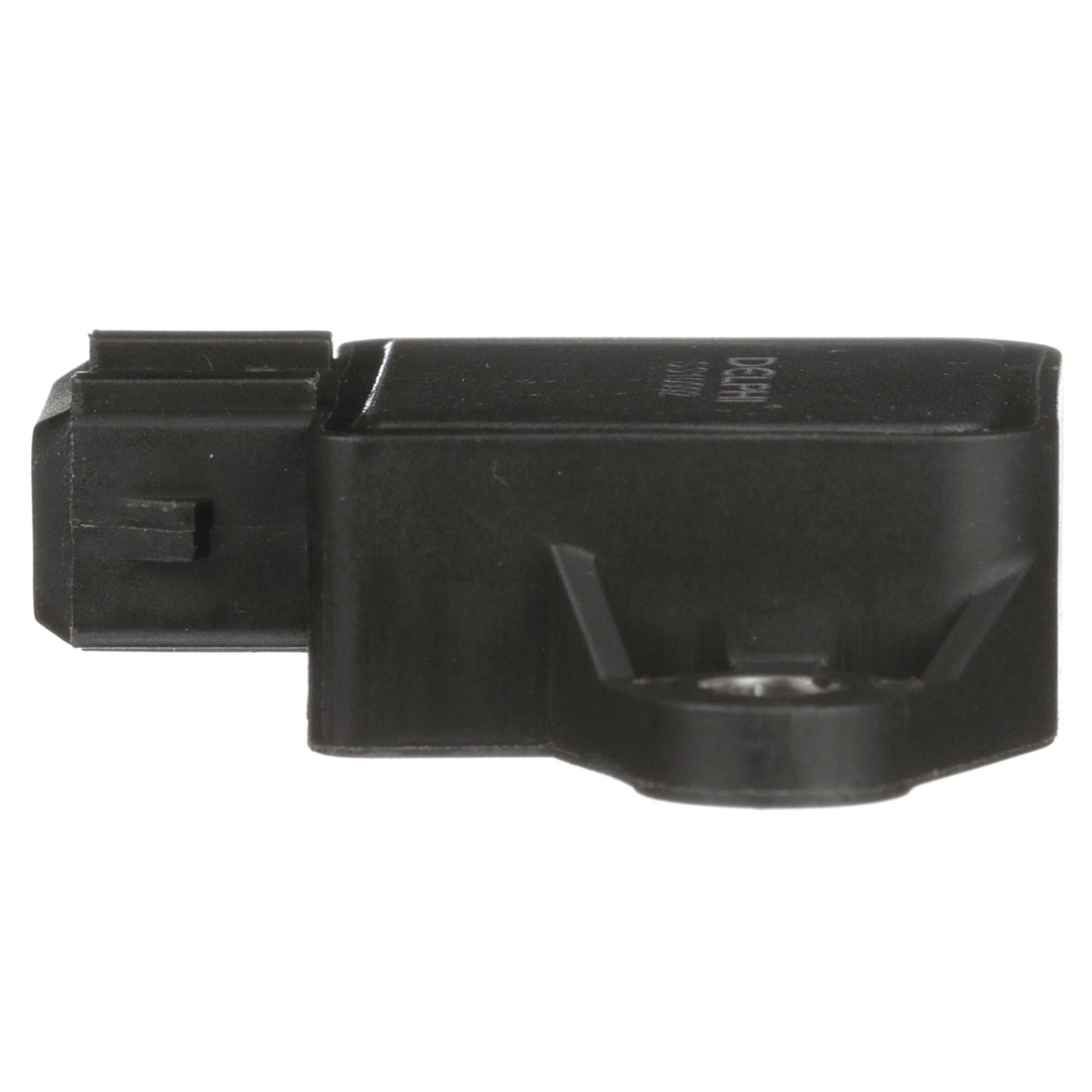 Delphi Throttle Position Sensor SS10992