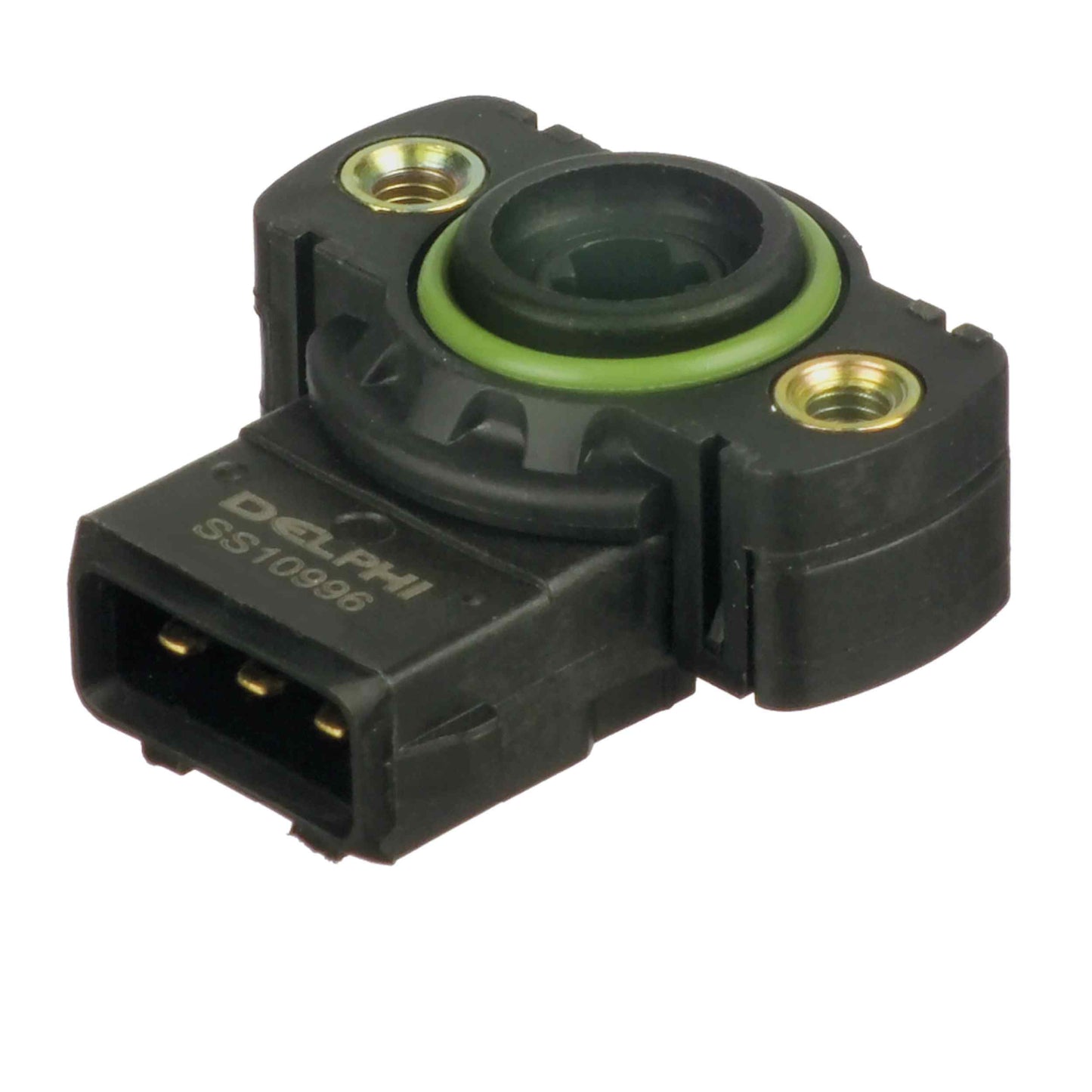 Delphi Throttle Position Sensor SS10996