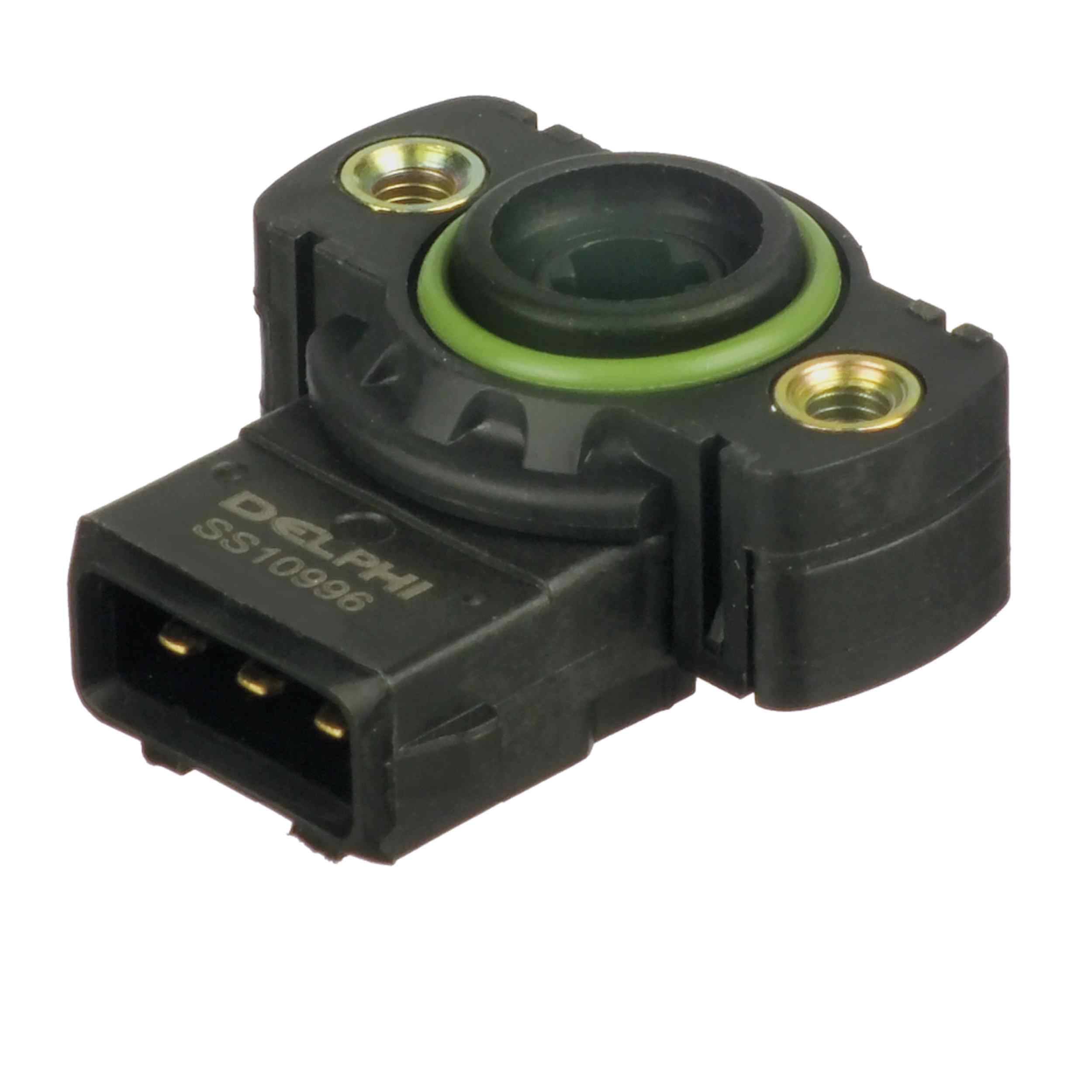 Delphi Throttle Position Sensor SS10996